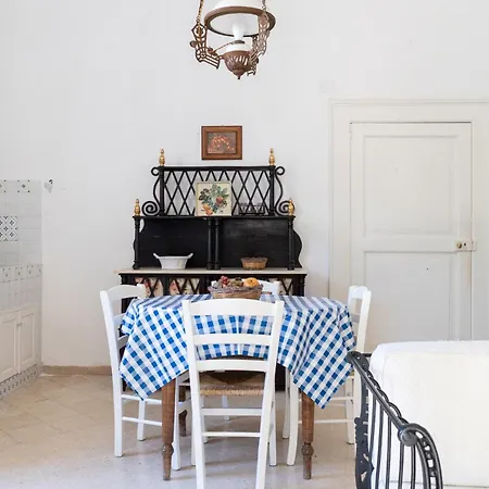 La Casina 1805 By Wonderful Italy *