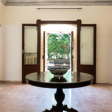 La Casina 1805 By Wonderful Italy *