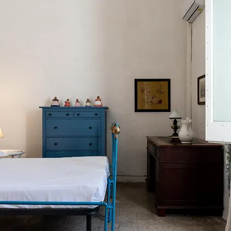 La Casina 1805 By Wonderful Italy * Бари