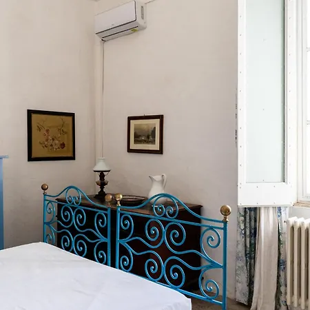 La Casina 1805 By Wonderful Italy *