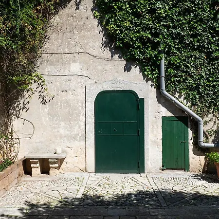La Casina 1805 By Wonderful Italy *