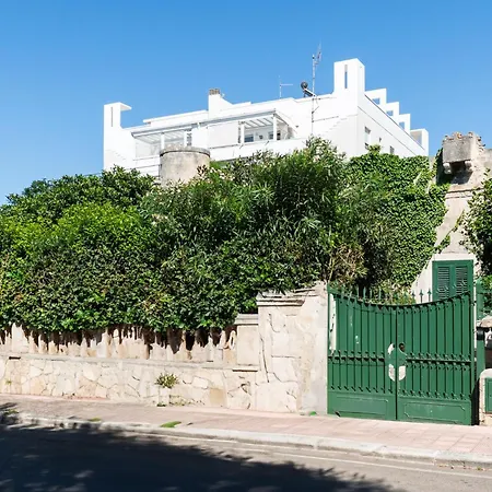 La Casina 1805 By Wonderful Italy