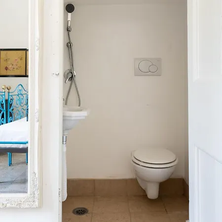 La Casina 1805 By Wonderful Italy *